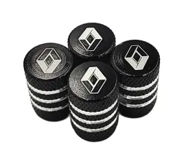 renault-nakretki-na-wentyle-aluminiowe-kapturki-wentylki-4szt-czarne