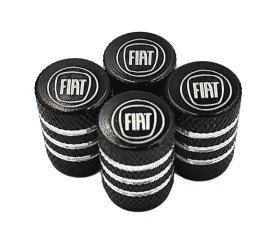 fiat-nakretki-na-wentyle-aluminiowe-kapturki-wentylki-4szt-czarne