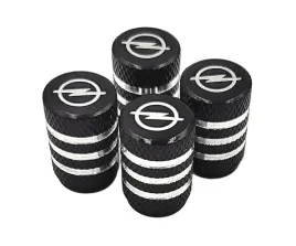 opel-nakretki-na-wentyle-aluminiowe-kapturki-opel-wentylki-4szt-czarne