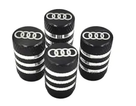 audi-nakretki-na-wentyle-aluminiowe-kapturki-audi-wentylki-4szt-czarne