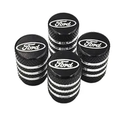 ford-nakretki-na-wentyle-aluminiowe-kapturki-ford-wentylki-4szt-czarne
