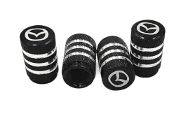 mazda-nakretki-na-wentyle-aluminiowe-kapturki-mazda-wentylki-4szt