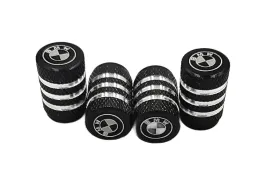 bmw-nakretki-na-wentyle-aluminiowe-kapturki