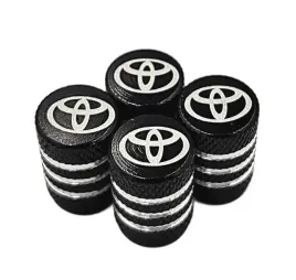 toyota-nakretki-na-wentyle-aluminiowe-kapturki-wentylki-4szt