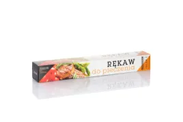 rekaw-foliowy-do-pieczenia-mies-i-warzyw-kami-300-cm-x-29-cm-bezbarwny