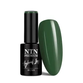 lakier-hybrydowy-ntn-premium-fiesta-collection-5g-nr-76