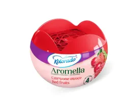 odswiezacz-aromella-czerwone-owoce