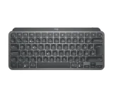 logitech-mx-keys-mini