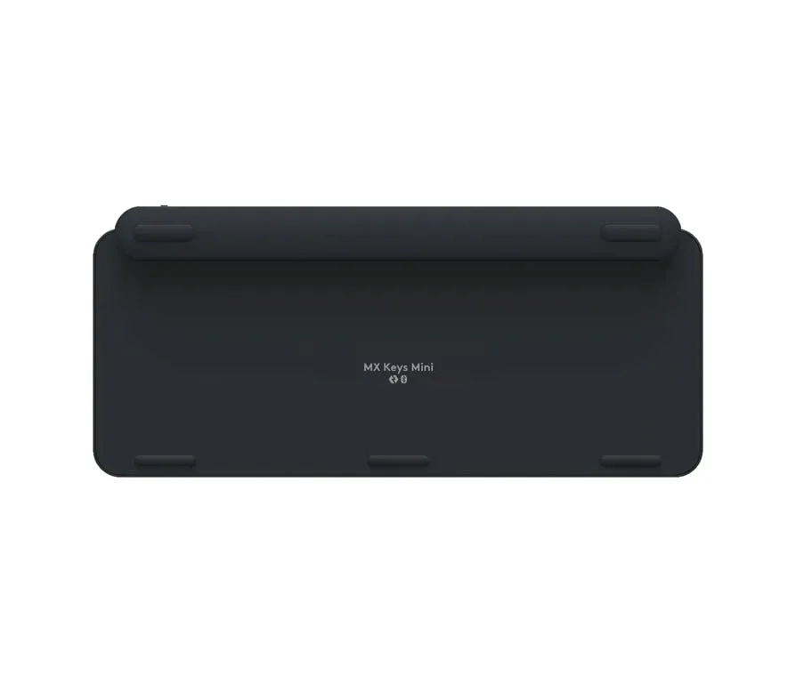 logitech-mx-keys-mini
