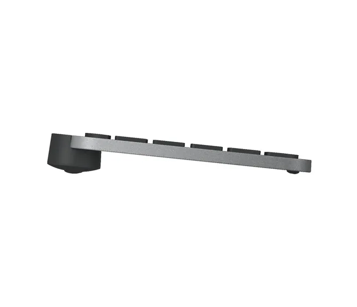 logitech-mx-keys-mini