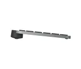 logitech-mx-keys-mini