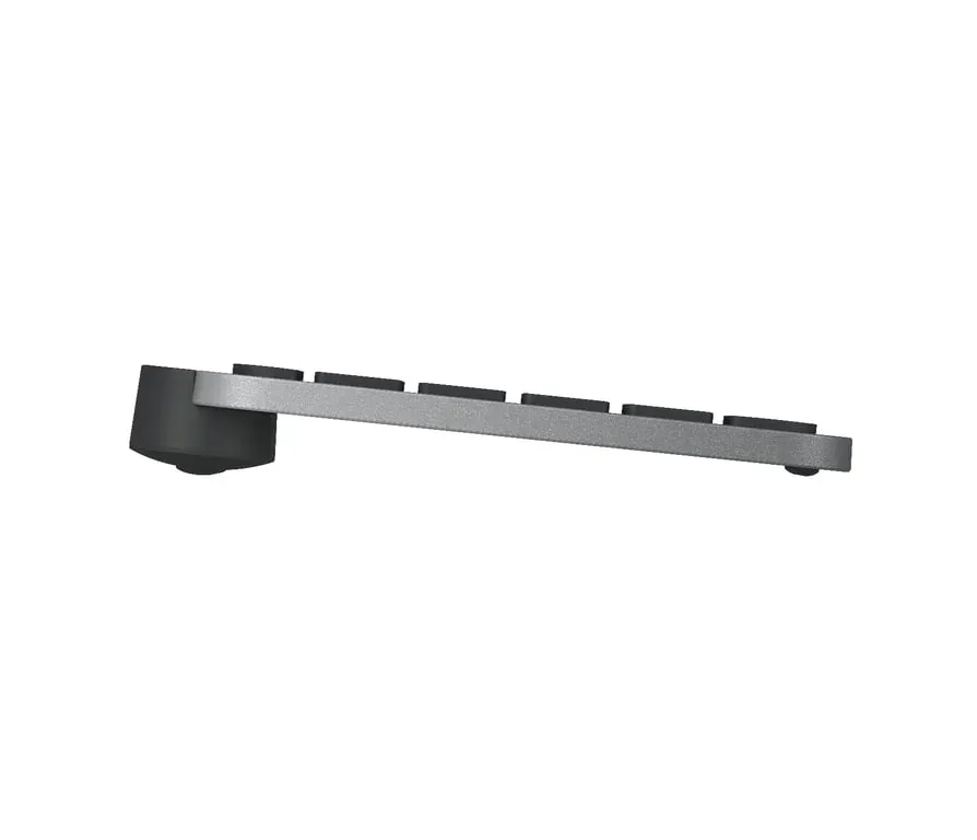 logitech-mx-keys-mini