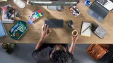 logitech-mx-keys-mini