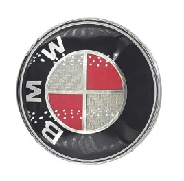 bmw-znaczek-na-klape-bagaznika-emblemat-na-tyl-bmw-73mm-carbon