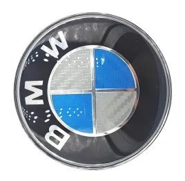 bmw-znaczek-na-maske-emblemat-na-przod-bmw-82mm-przednie-logo-carbon