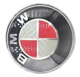 bmw-znaczek-na-maske-emblemat-na-przod-bmw-82mm-przednie-logo-carbon