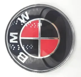 bmw-znaczek-na-maske-emblemat-na-przod-bmw-82mm-przednie-logo