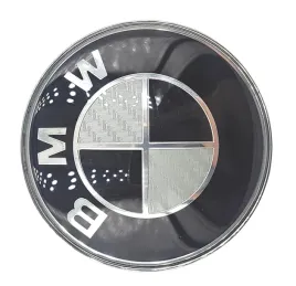 bmw-znaczek-na-maske-emblemat-na-przod-bmw-82mm-przednie-logo-carbon