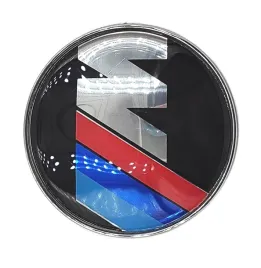 bmw-znaczek-na-maske-emblemat-na-przod-bmw-82mm-przednie-logo-m-power
