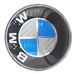 bmw-znaczek-na-klape-bagaznika-emblemat-na-tyl-bmw-73mm-carbon
