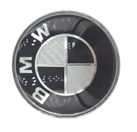 bmw-znaczek-na-klape-bagaznika-emblemat-na-tyl-bmw-73mm-carbon