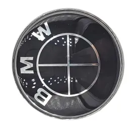 bmw-znaczek-na-klape-bagaznika-emblemat-na-tyl-bmw-73mm-logo-bialo-czarne