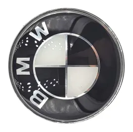 bmw-znaczek-na-klape-bagaznika-emblemat-na-tyl-bmw-73mm-logo-bialo-czarne