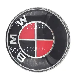 bmw-znaczek-na-klape-bagaznika-emblemat-na-tyl-bmw-73mm