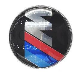 bmw-znaczek-na-klape-bagaznika-emblemat-na-tyl-bmw-73mm-m-power