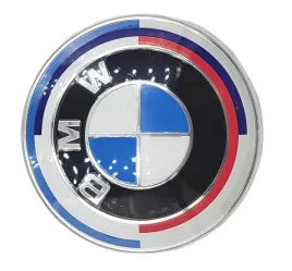 bmw-znaczek-na-klape-bagaznika-emblemat-na-tyl-bmw-73mm-50-lecie