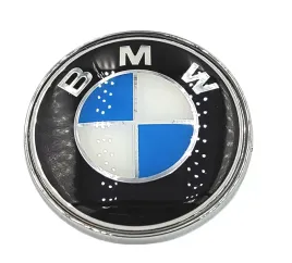 bmw-znaczek-na-maske-emblemat-na-przod-bmw-82mm-przednie-logo