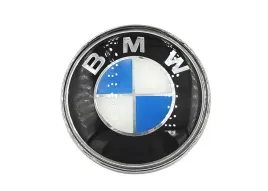 bmw-znaczek-na-klape-bagaznika-emblemat-na-tyl-bmw-73mm