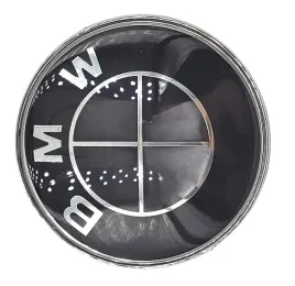bmw-znaczek-na-maske-emblemat-na-przod-bmw-82mm-przednie-logo