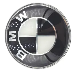 bmw-znaczek-na-maske-emblemat-na-przod-bmw-82mm-przednie-logo