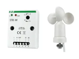 sterownik-rolet-czujnik-wiatru-str-w-fandf-7766
