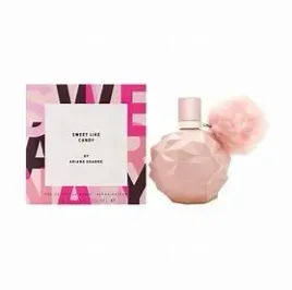 ariana-grande-sweet-like-candy-edp-100-ml-produkt