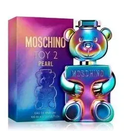 moschino-toy-2-pearl-edp-100-ml-produkt