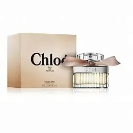 chloe-edp-30-ml-produkt