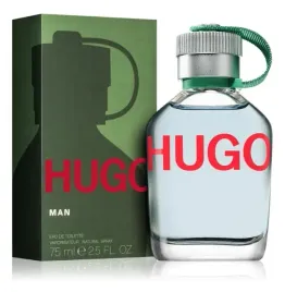 hugo-boss-hugo-man-edt-75-ml-produkt