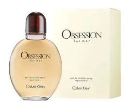 calvin-klein-obsession-for-men-edt-75-ml-produkt