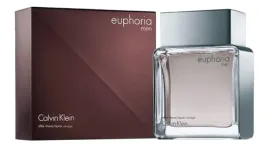 calvin-klein-euphoria-men-aftershave-100-ml-produkt