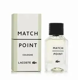 lacoste-match-point-cologne-edt-50-ml-produkt