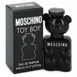 moschino-toy-boy-edp-100-ml-produkt