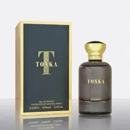 bharara-tonka-100-ml-edp-produkt