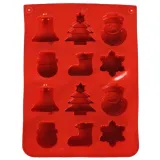 forma-do-pralin-silikonowa-marka-la-cucina
