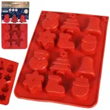 forma-do-pralin-silikonowa-kod-produktu-259112