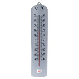 termometr-uniwersalny-szary-275-cm