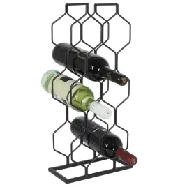 stojak-na-wino-metalowy-czarny-8-butelek-23x48-cm