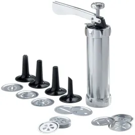 maszynka-dekorator-do-ciastek-25-el