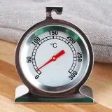 termometr-do-piekarnika-stalowy-waga-z-opakowaniem-0-05-kg